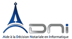 ADNI