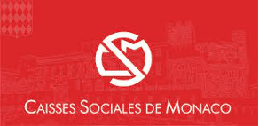 CSM