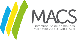 MACS