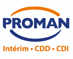 Proman - Prise de main à distance